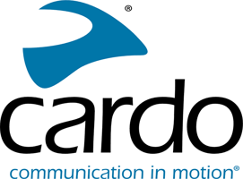 Cardo