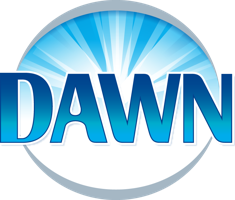 Dawn