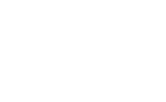 Lüft